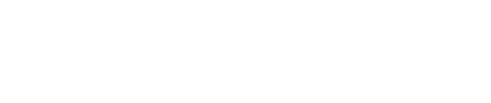 福士蒼汰、福原遥、原案・主題歌：スピッツ「楓」(Polydor Records)、監督：行定勲、脚本：髙橋泉、音楽：Yaffle