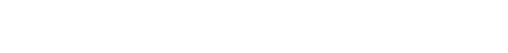 12月19日(金)公開