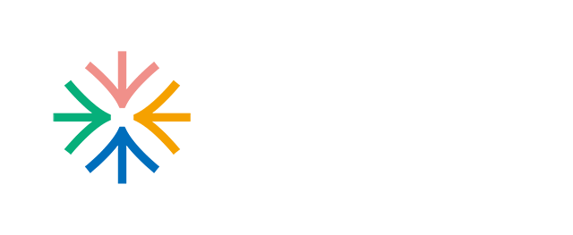 オールウェルカム TOKYO