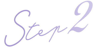 Step2