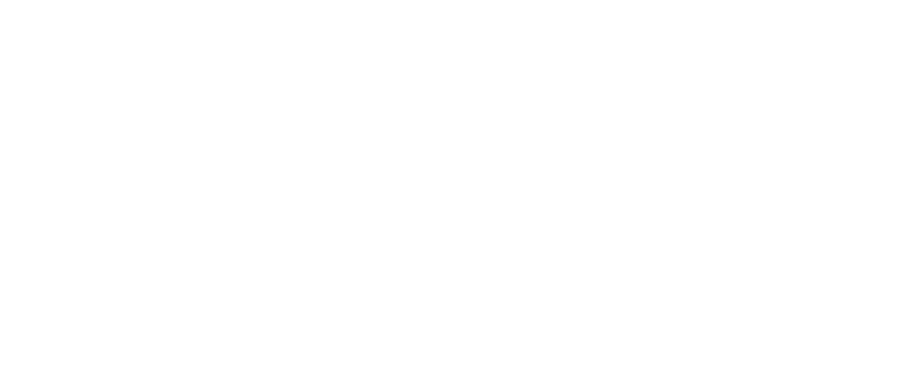 映画『楓』公式サイト