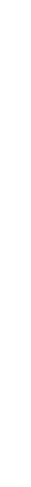 さよなら 君の声を抱いて歩いていく