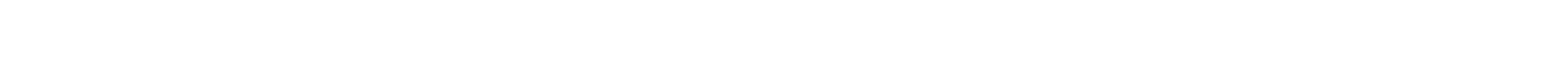 福士蒼汰、福原遥、原案・主題歌：スピッツ「楓」(Polydor Records)、監督：行定勲、脚本：髙橋泉、音楽：Yaffle