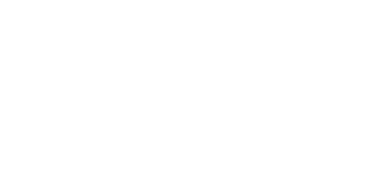 Kaede
