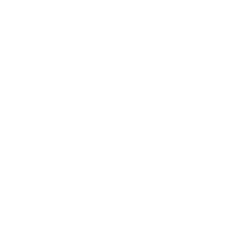 映画『楓』