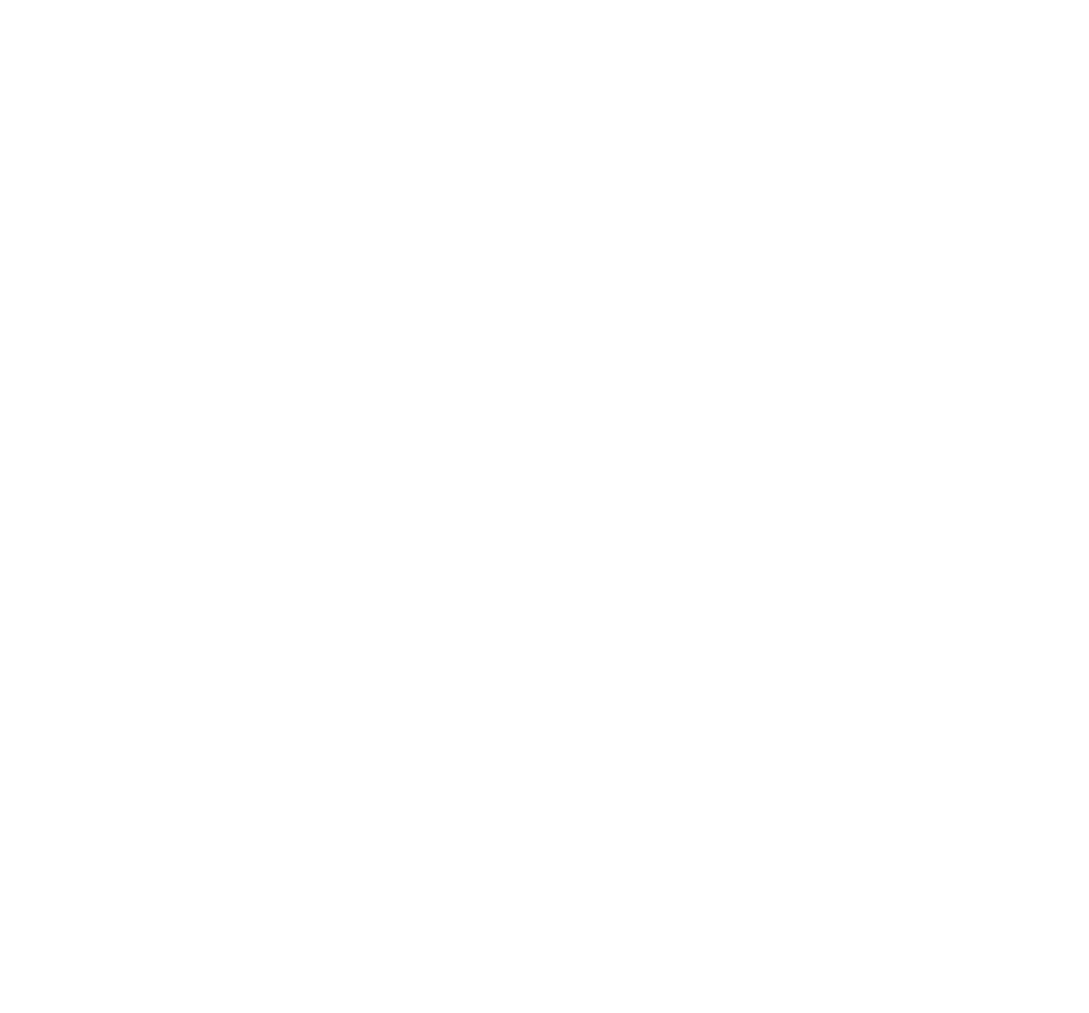 映画『楓』