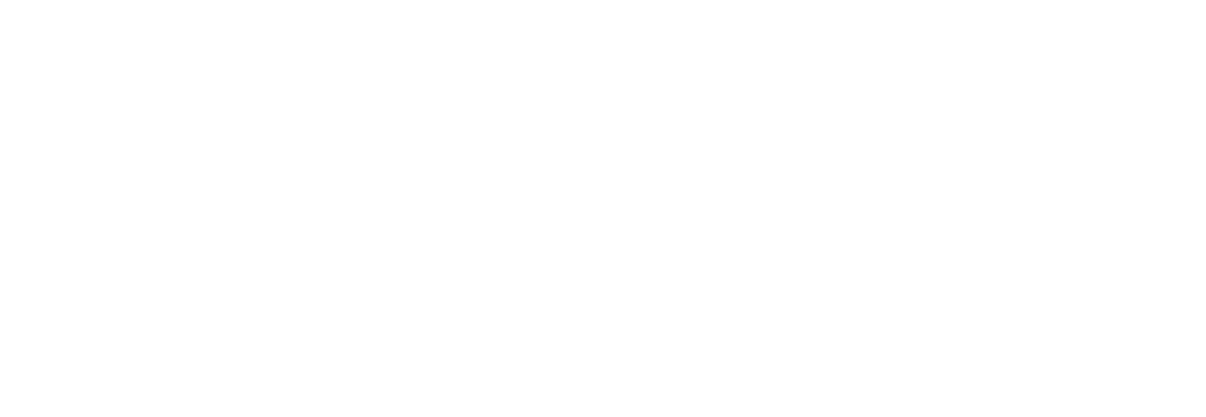 映画『楓』福士蒼汰、福原遥、原案・主題歌：スピッツ「楓」(Polydor Records)、監督：行定勲、脚本：髙橋泉、音楽：Yaffle